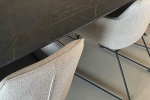 Bio-Cement-gietvloer-800x600-2