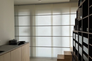 Bio-Cement-gietvloer-Japanse-keuken