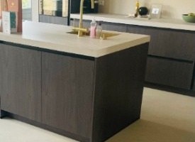 Bio-Cement-gietvloer-Keuken