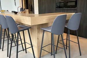 Berkers-Vloeren-Design-Woonbeton-7