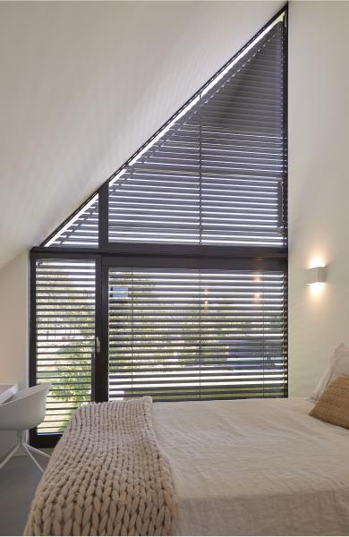 Design woonbeton gietvloer
