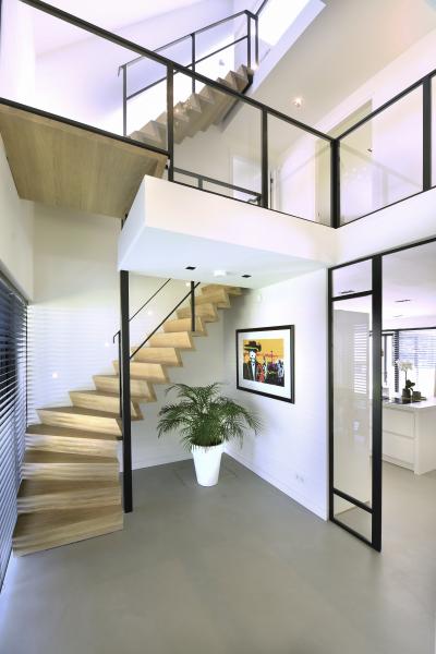 Design Woonbeton