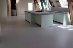 Betonlook gietvloer 33
