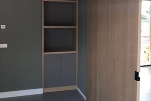 Lavasteen-gietvloer-PREMIUM-Esch