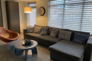 Quartz-Stone-Gietvloer-woonkamer-Living