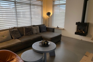 Quartz-Stone-Gietvloer-woonkamer