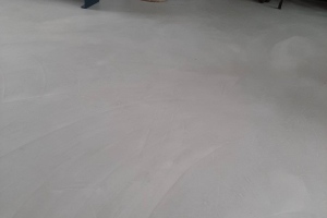 venetiaans woonbeton nieuw