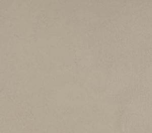 Design woonbeton 204 Stone Grey