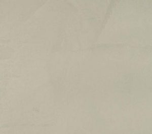 Design woonbeton 206 Pebble Grey