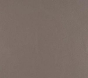 Design woonbeton 209 Platinum Grey
