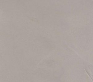 Design woonbeton 210 Telegrey