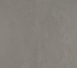 Design woonbeton 213 Asphalt Grey