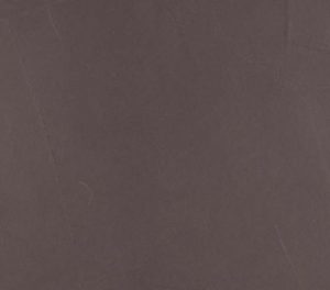 Design woonbeton 215 Dark Black Grey