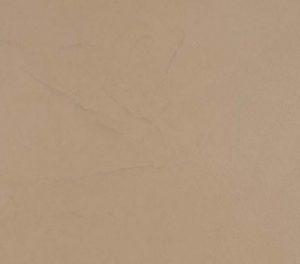 Design woonbeton 219 Taupe Grey