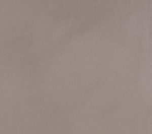 Design woonbeton 221 Tele Grey 2