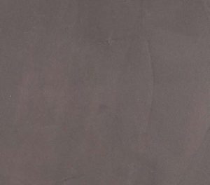 Design woonbeton 75 Grigio Corvo
