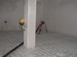 Cementdekvloer 35