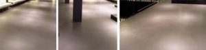 Concrete Design Woonbeton