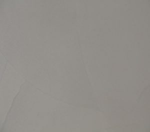Industrieel woonbeton kleur 80071