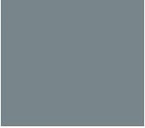 Kleur ral 70002