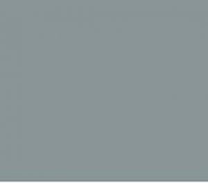 Kleur ral 70012