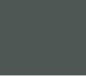 Kleur ral 7012