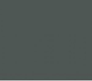 Kleur ral 70121