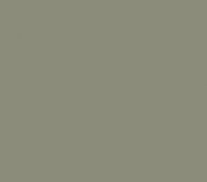 Kleur ral 7030