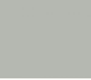 Kleur ral 7039