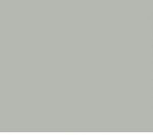Kleur ral 70391
