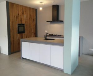 Woonbeton Jaap