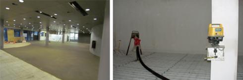 cementdekvloer 3 cementdekvloer 3