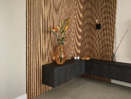 Gietvloer Nieuwbouw Gietvloer nieuwbouw