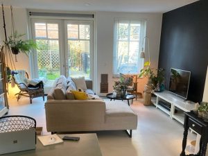 Gietvloer en woonbeton van Berkers | sinds 1990