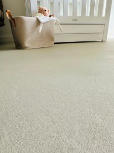 Lavavloer | Zandkleur gietvloer