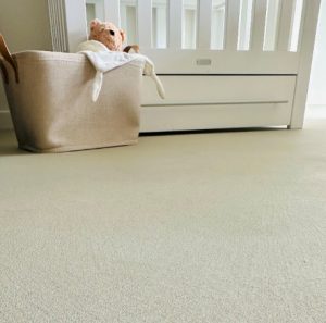 Lavavloer | Zandkleur Gietvloer