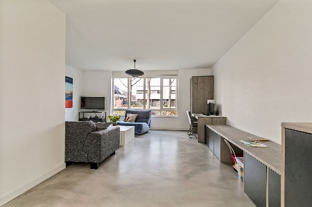 Microcement Vloer woonhuis Microcement vloer woonhuis