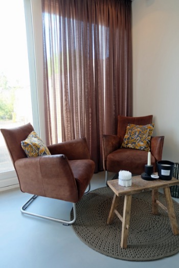 Microcement Vloer  Microcement vloer