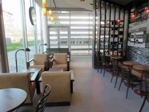 Berkers Vloeren | Woonbeton en gietvloeren door Han en Willeke Berkers