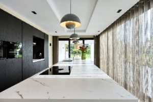 Gietvloer en woonbeton onderhoud