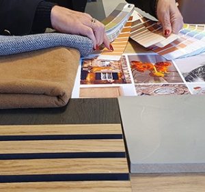 Berkers Vloeren kleuradvies | woonbeton, gietvloeren, betonlook vloeren