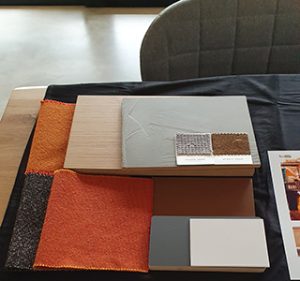 Berkers Vloeren kleuradvies | woonbeton, gietvloeren, betonlook