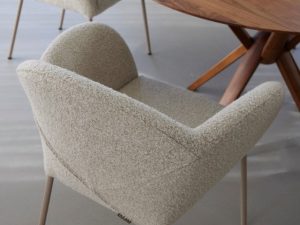 Lavasteen PREMIUM | Berkers Vloeren