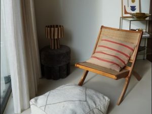 Minimal Sand gietvloer Sint Michielsgestel | Berkers Vloeren