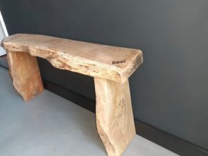 Quartz Stone Gietvloer | Berkers Vloeren