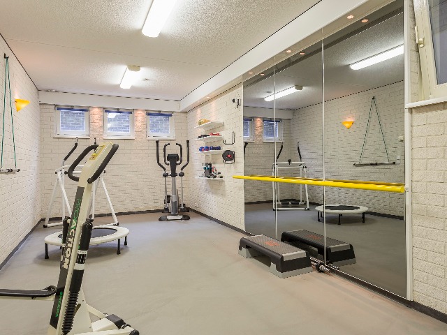 Nadelen gietvloer | Berkers Vloeren  Nadelen gietvloer | Berkers Vloeren