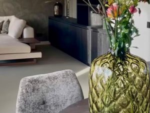 Wat kost een gietvloer?