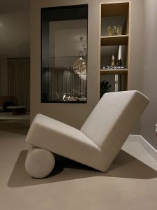 Gietvloer Heerlen - Limburg | Berkers Vloeren