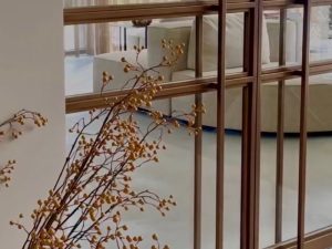 Vloerentrends 2026 – Warmte, natuurlijke materialen & naadloze interieurs | Berkers Vloeren