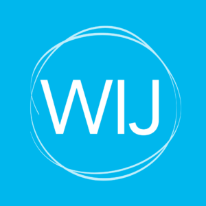 Over ons | Berkers Vloeren specialist woonbeton en gietvloer Noord Brabant